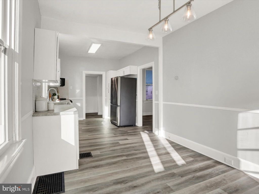 Photo of 497 State St, ENOLA, PA 17025 (MLS # PACB2047264)
