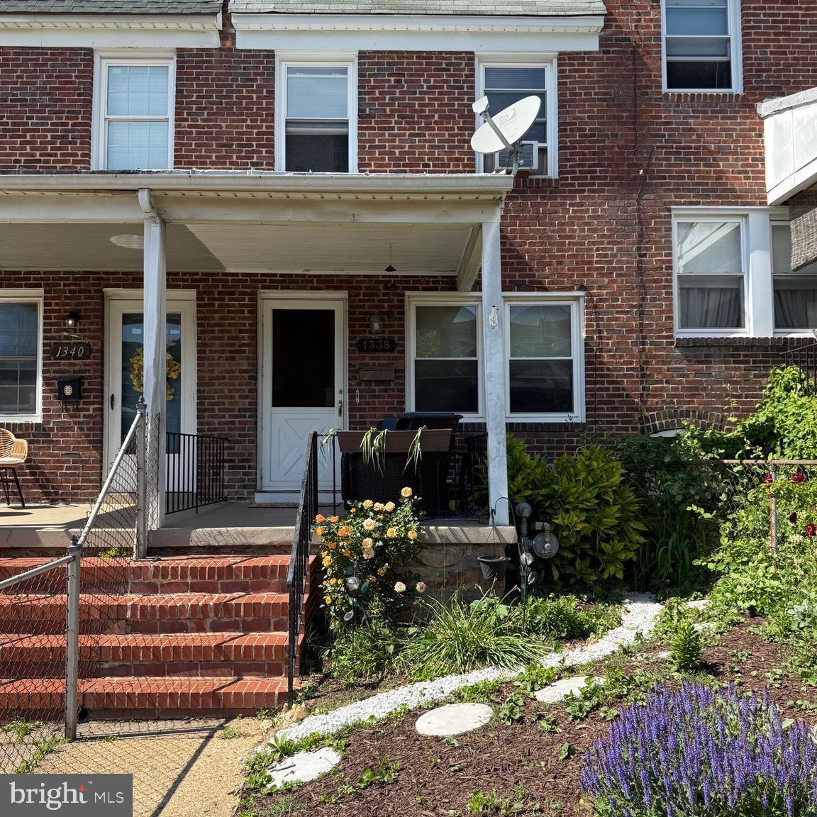 1338 W. 37th Street E W.37TH STREET