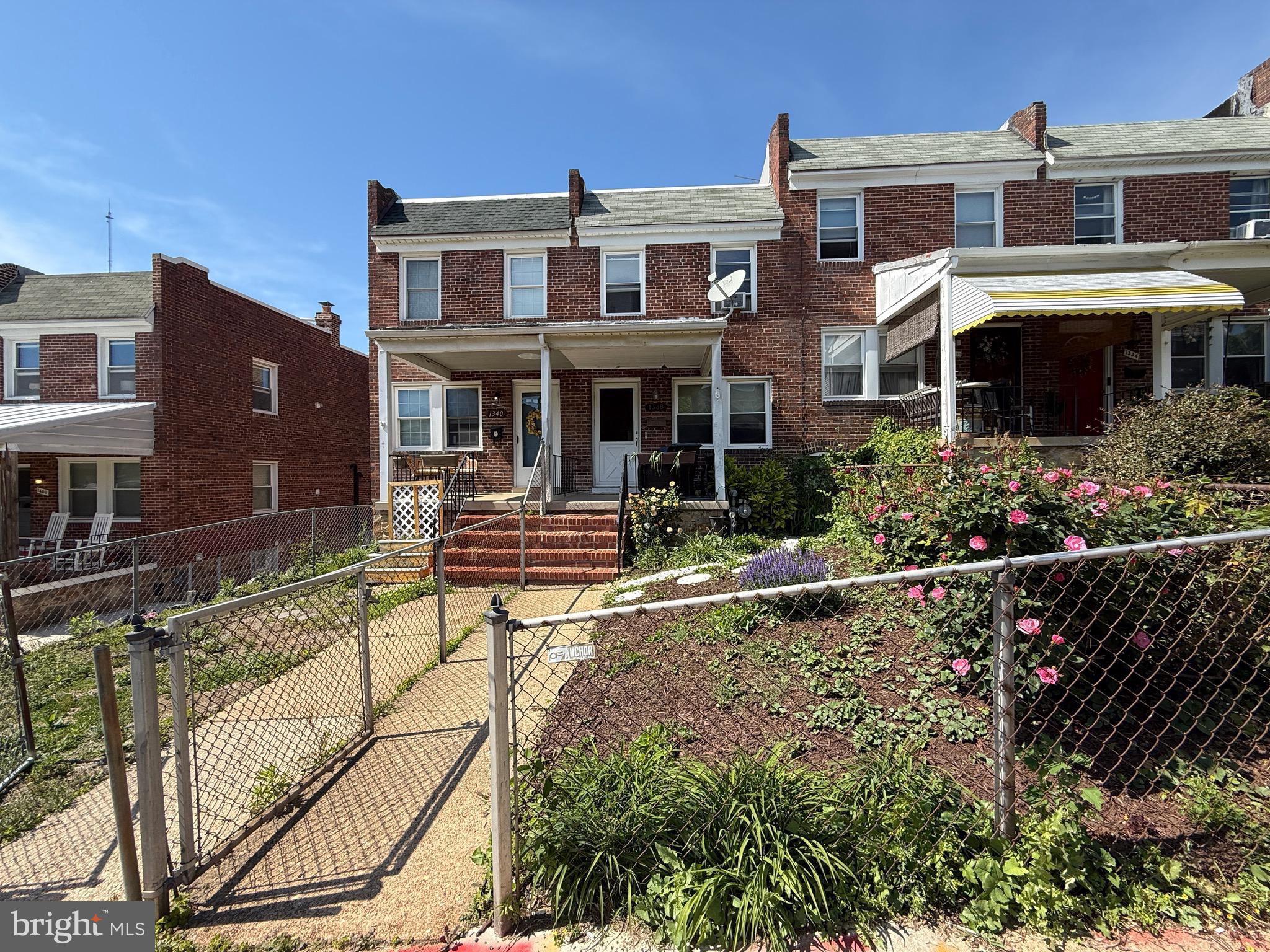 1338 W. 37th Street E W.37TH STREET