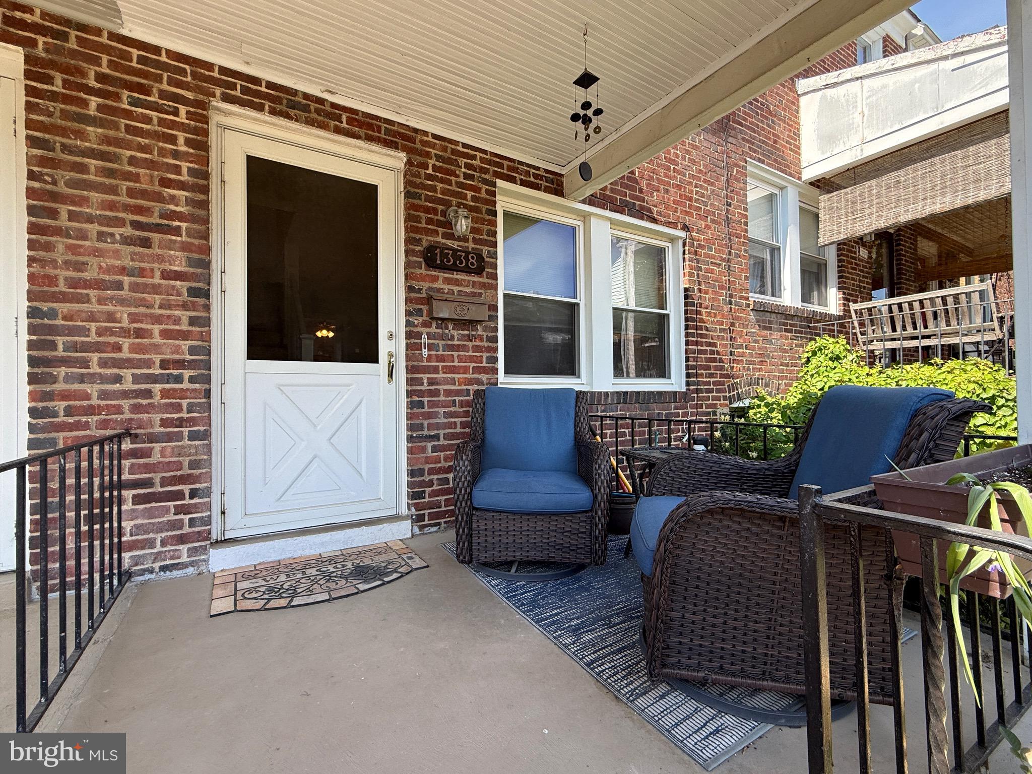 1338 W. 37th Street E W.37TH STREET