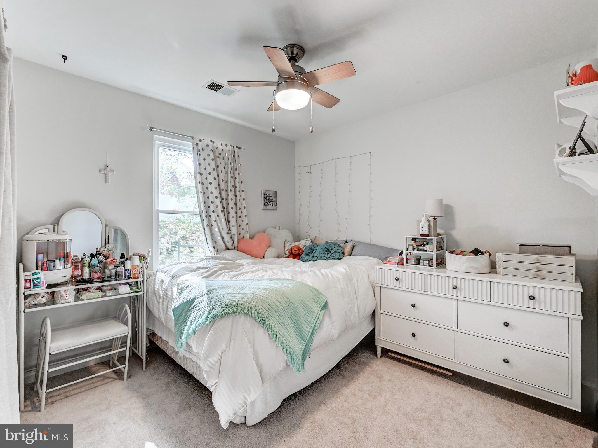 BRANDYWINE STATION - Residential