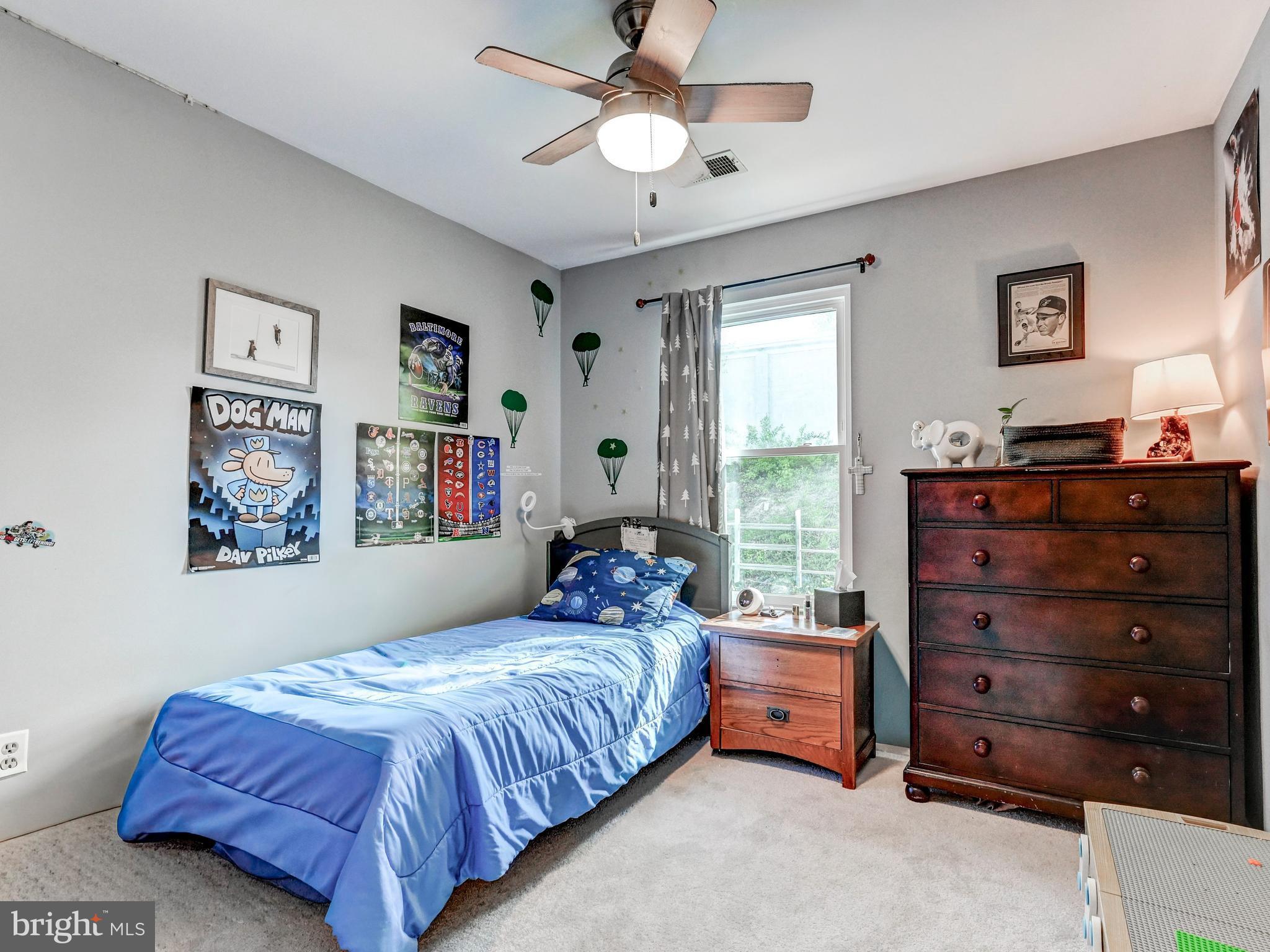 BRANDYWINE STATION - Residential