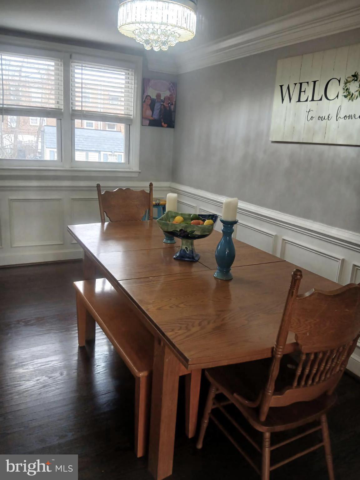 WESTBROOK PARK - Residential