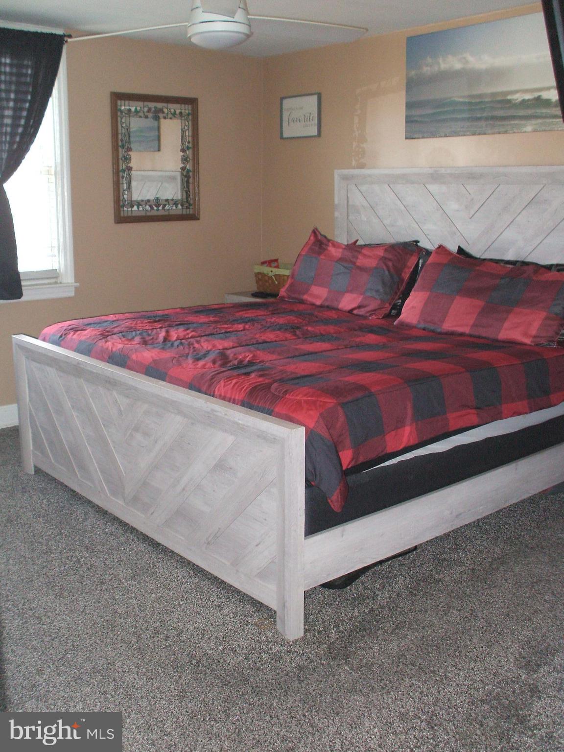 WESTBROOK PARK - Residential