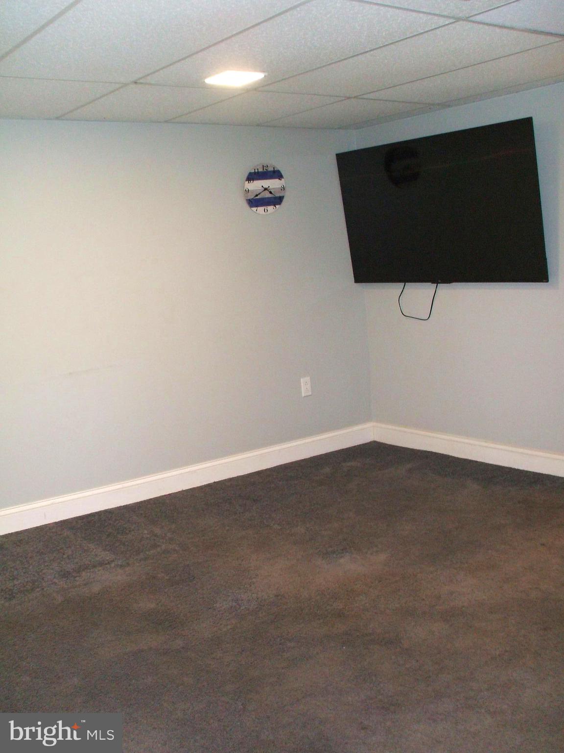 WESTBROOK PARK - Residential