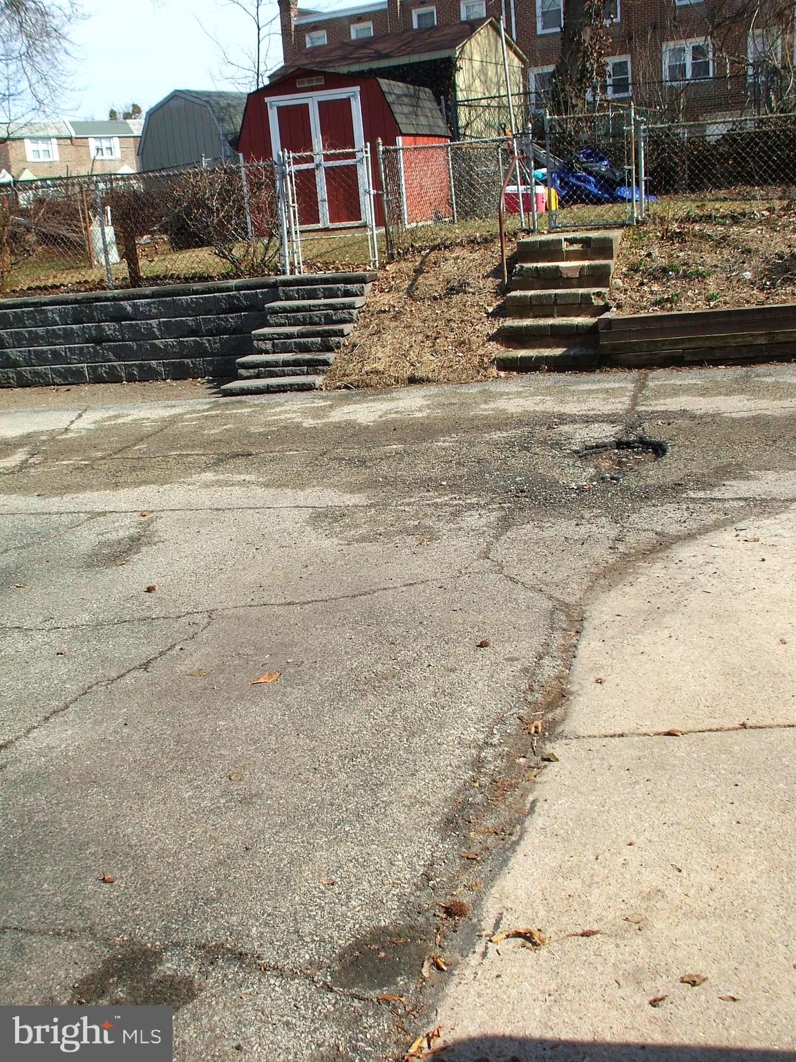 WESTBROOK PARK - Residential