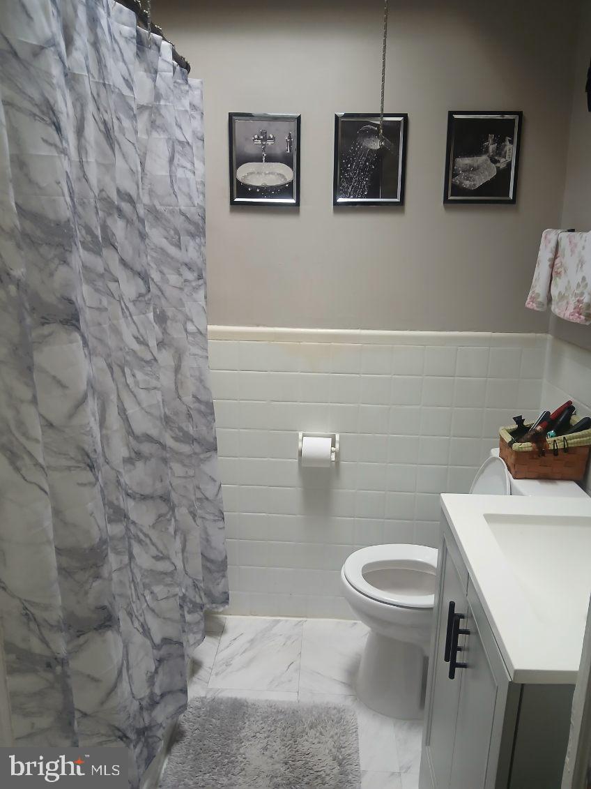 WESTBROOK PARK - Residential