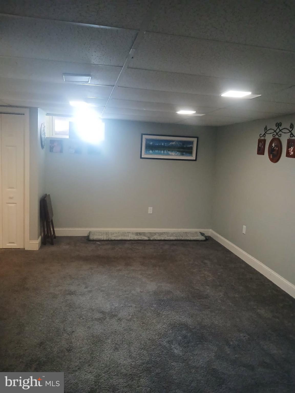 WESTBROOK PARK - Residential