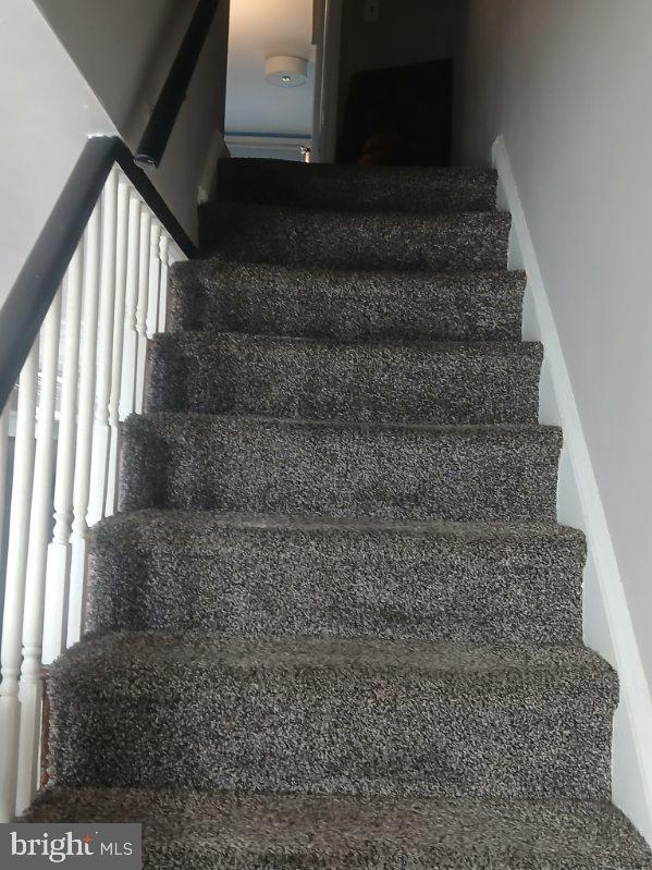 WESTBROOK PARK - Residential