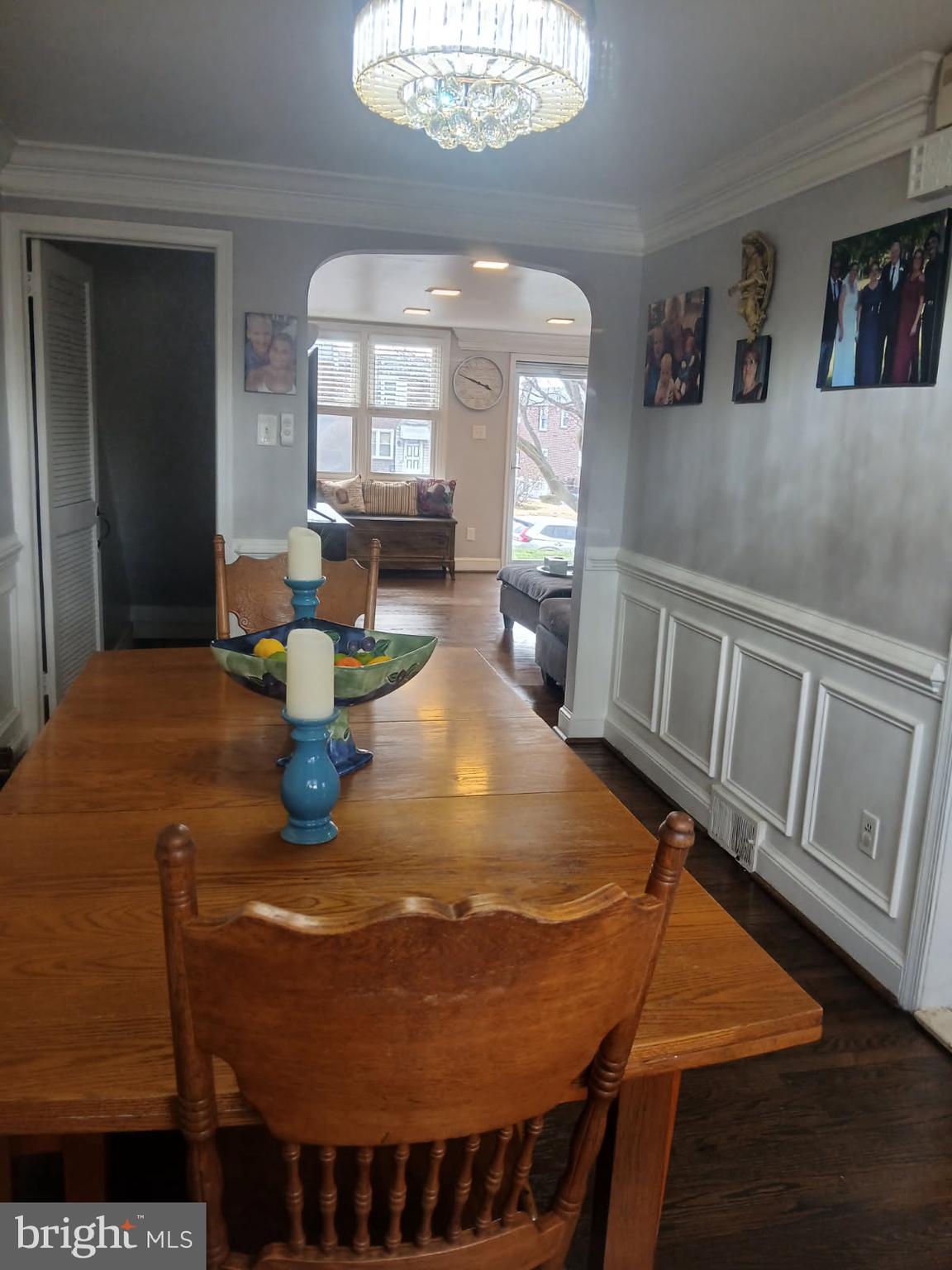 WESTBROOK PARK - Residential