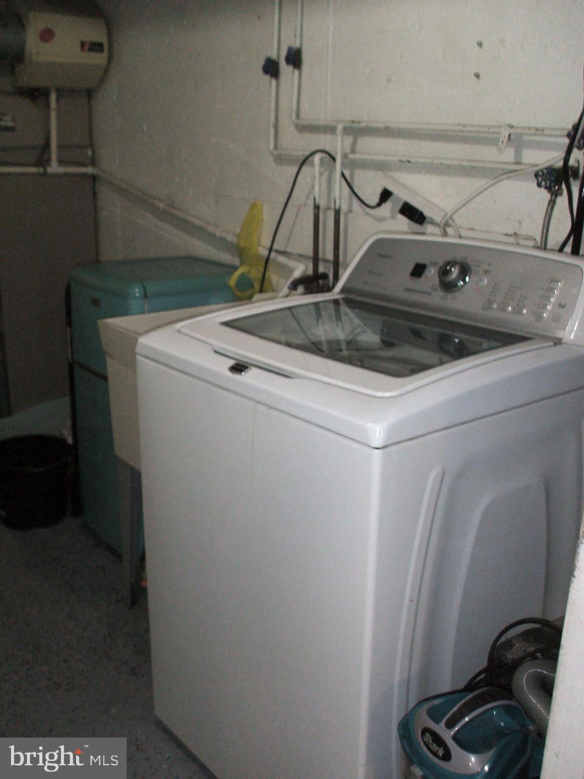 WESTBROOK PARK - Residential