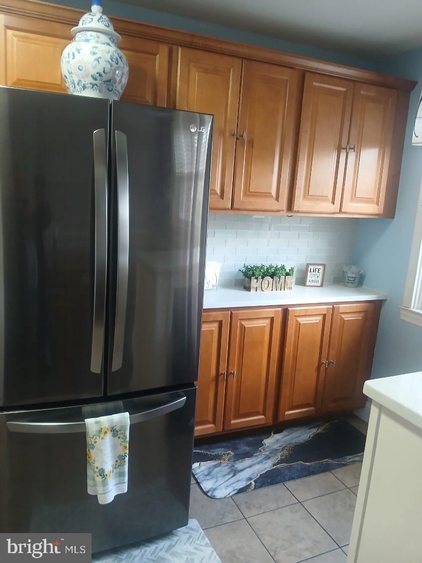 WESTBROOK PARK - Residential