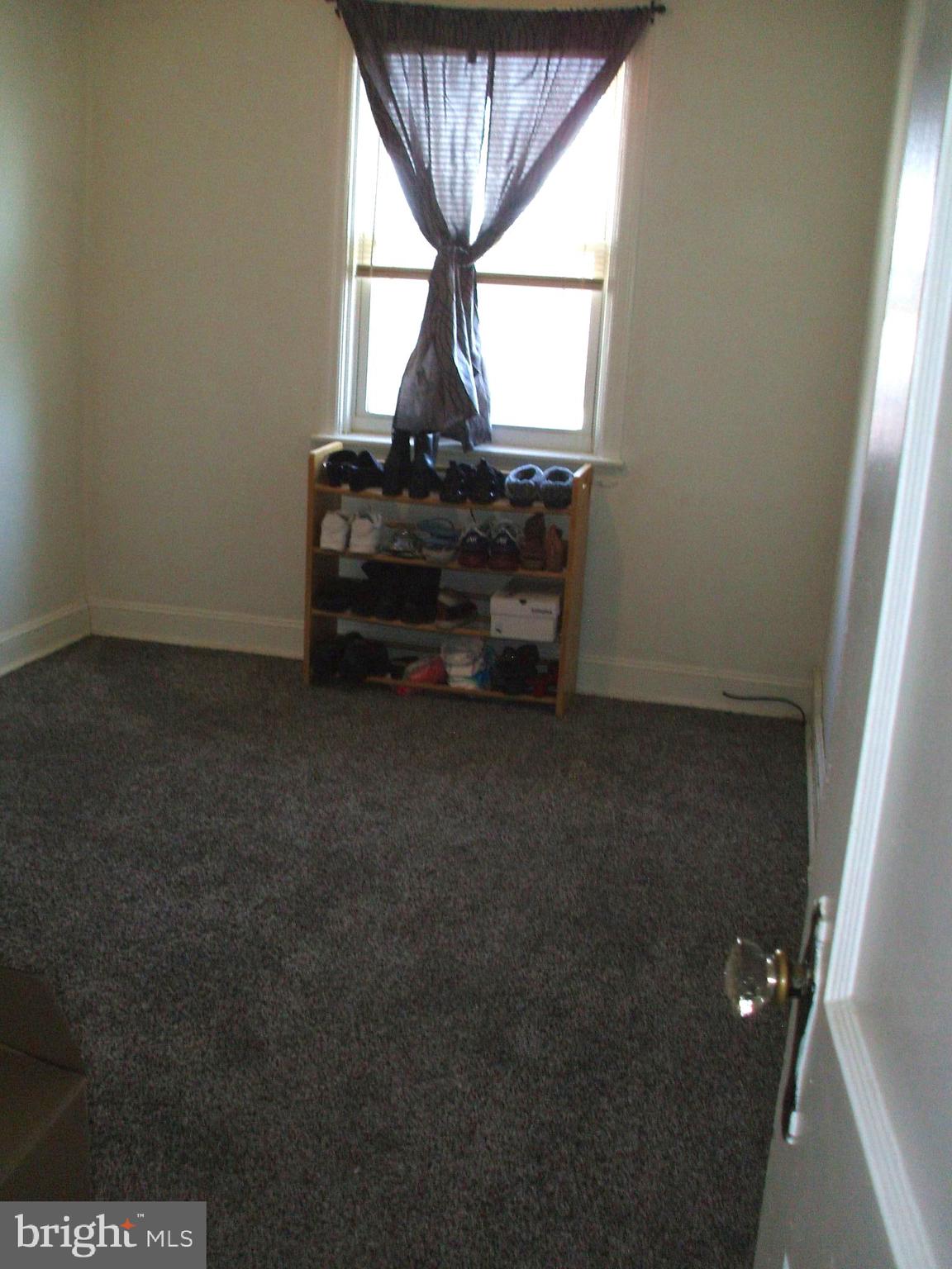 WESTBROOK PARK - Residential