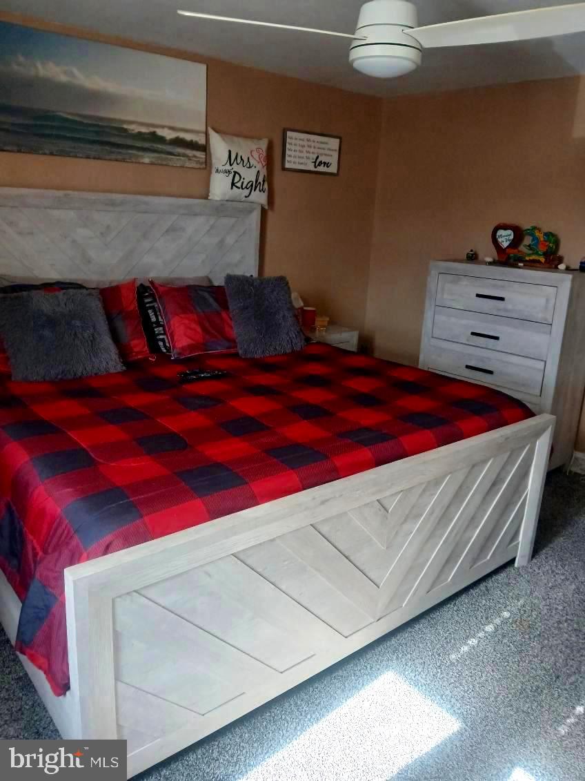 WESTBROOK PARK - Residential