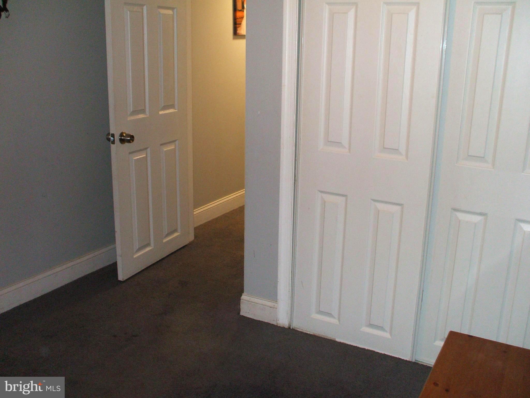 WESTBROOK PARK - Residential