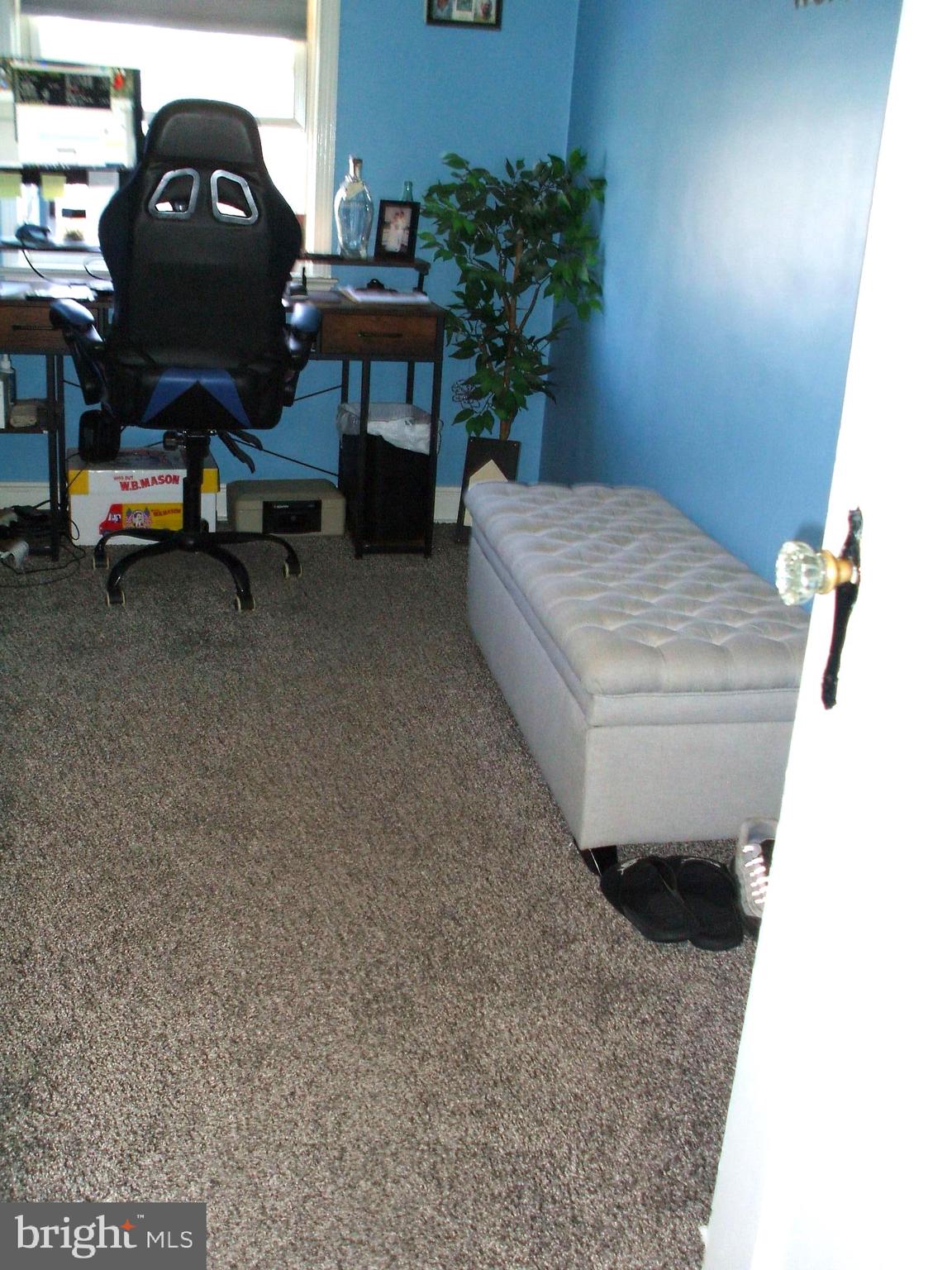 WESTBROOK PARK - Residential