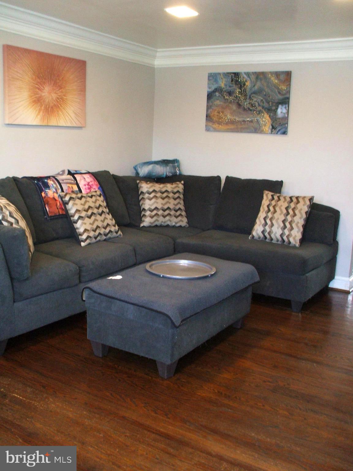 WESTBROOK PARK - Residential