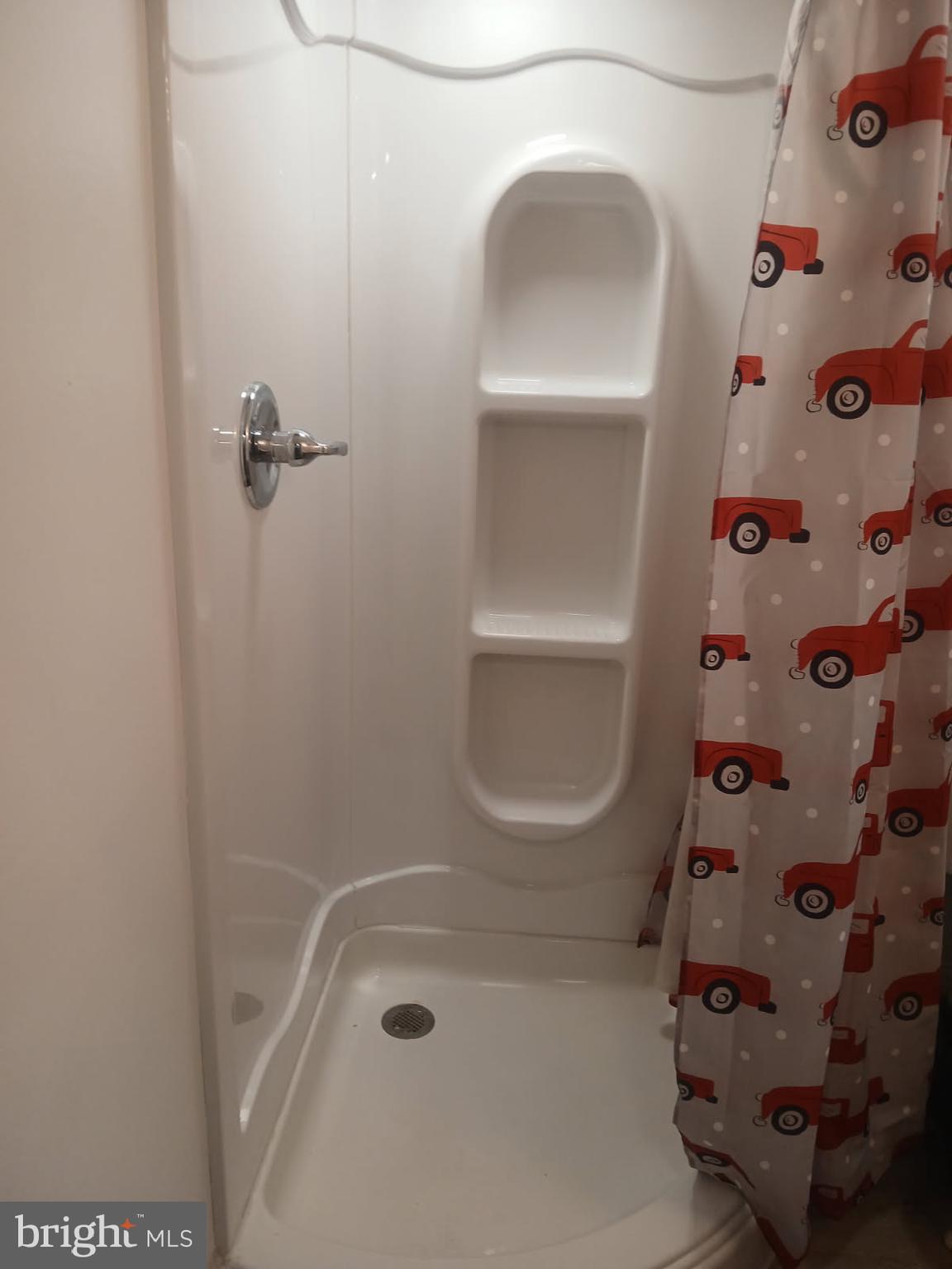 WESTBROOK PARK - Residential