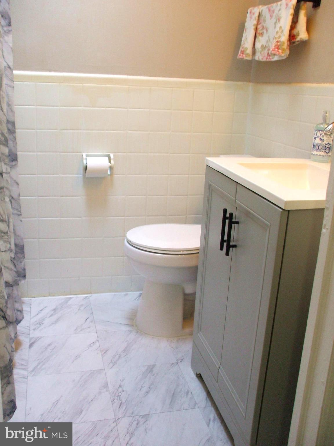 WESTBROOK PARK - Residential