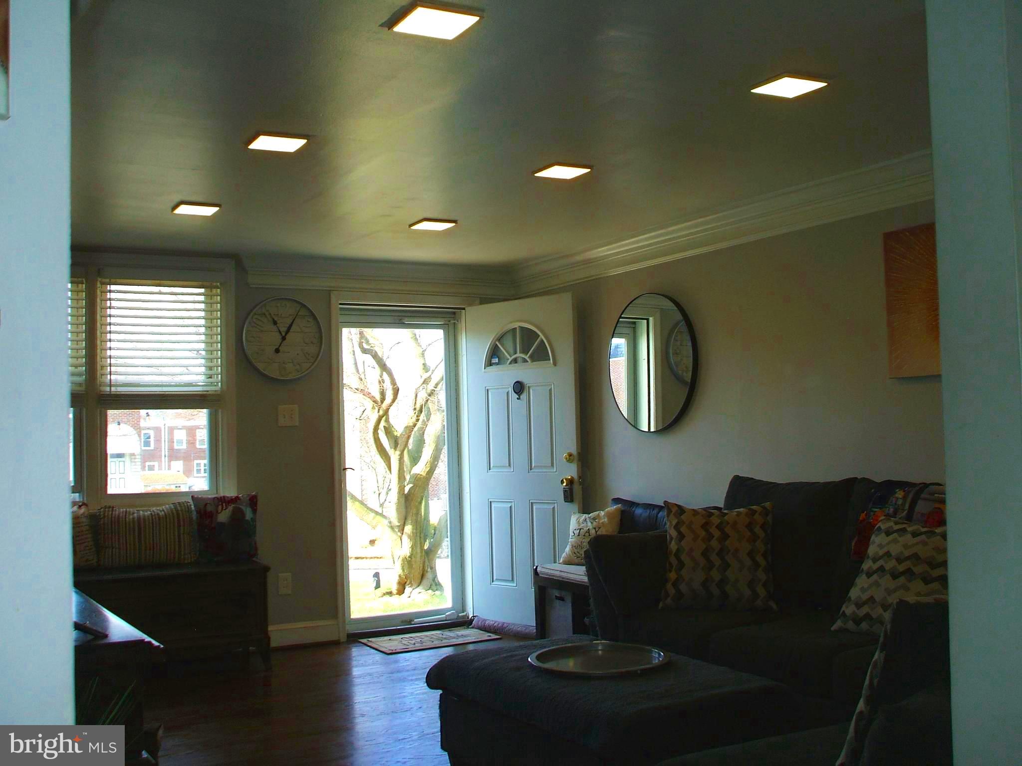 WESTBROOK PARK - Residential