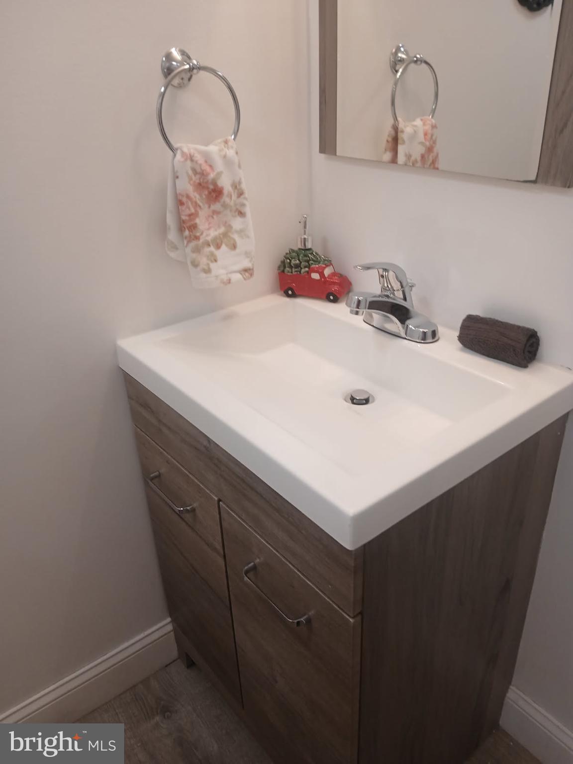 WESTBROOK PARK - Residential