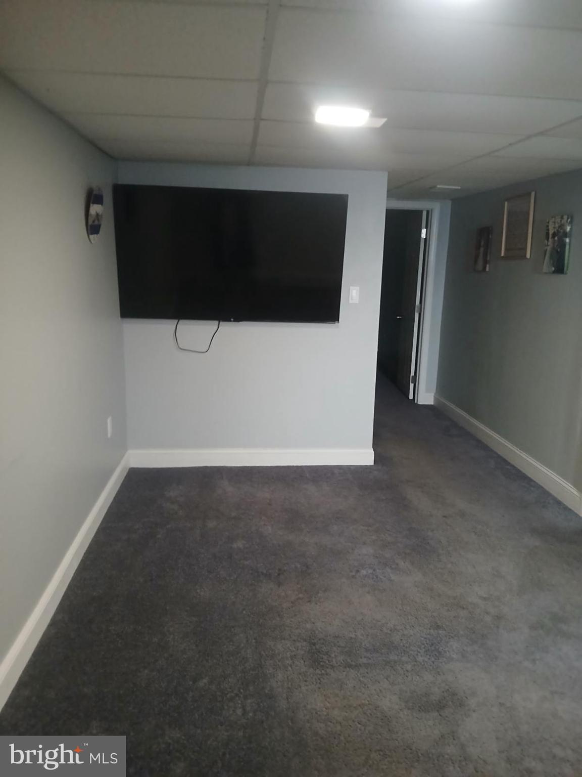 WESTBROOK PARK - Residential