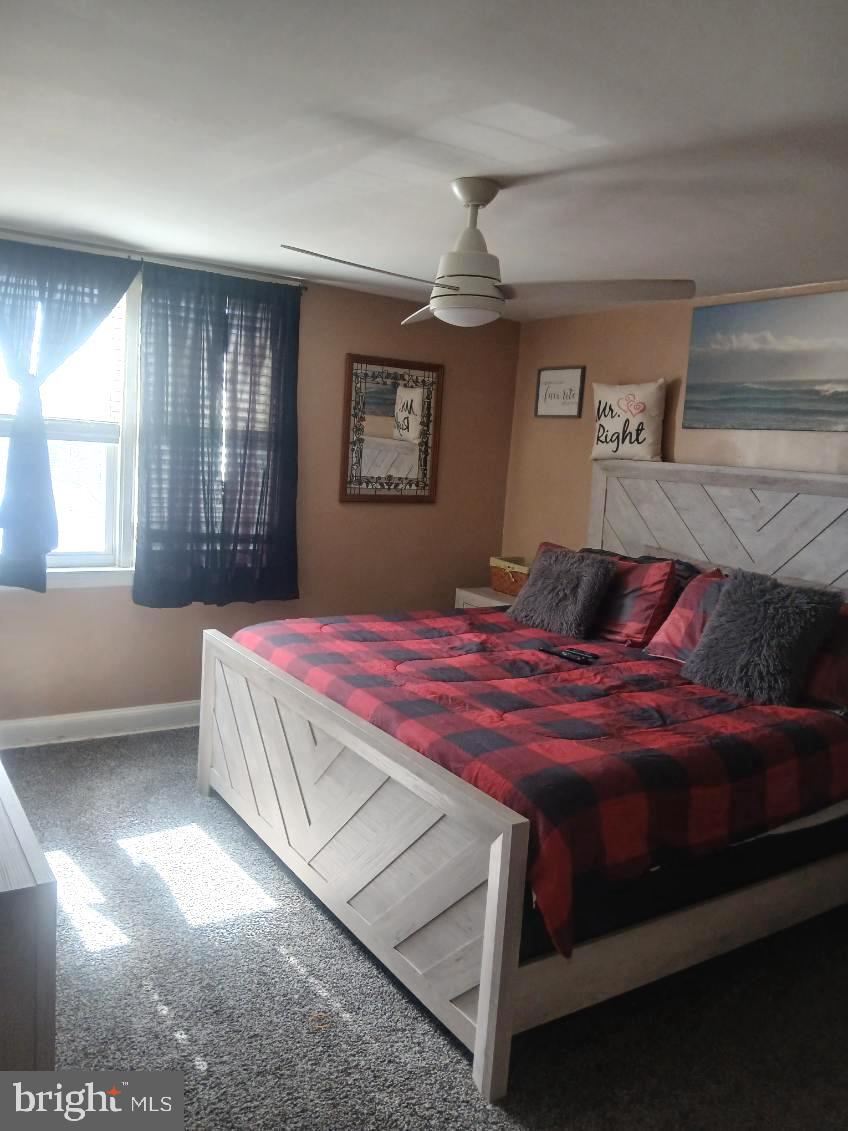 WESTBROOK PARK - Residential