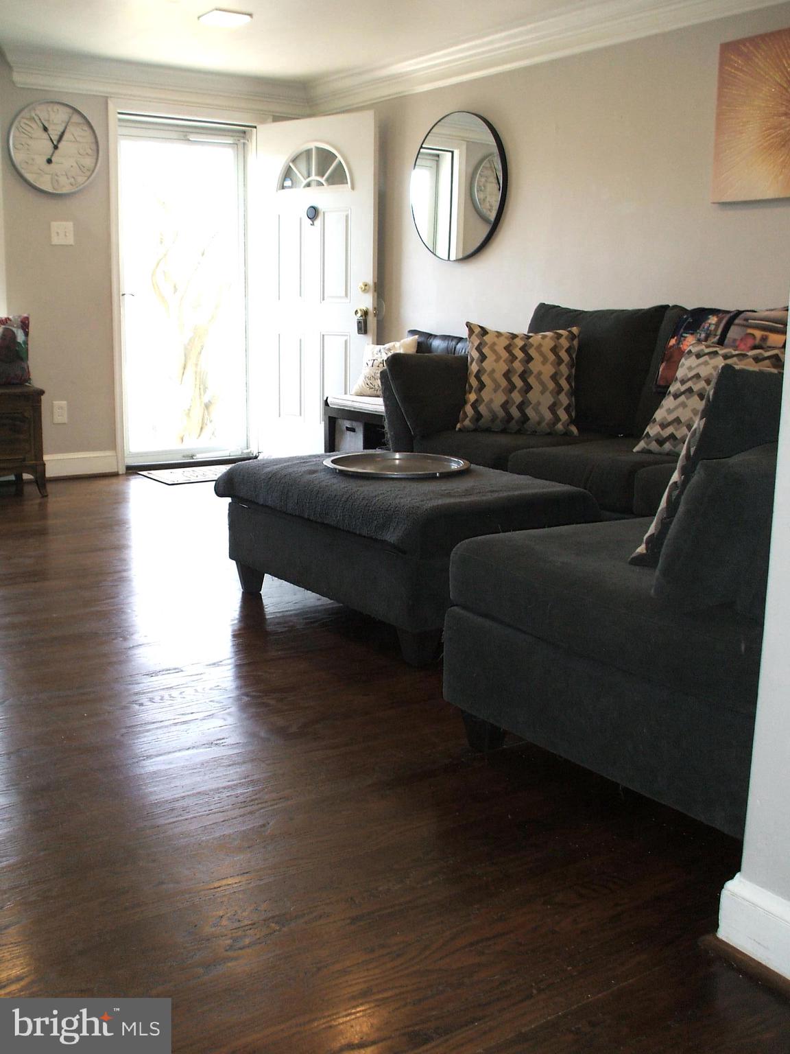 WESTBROOK PARK - Residential