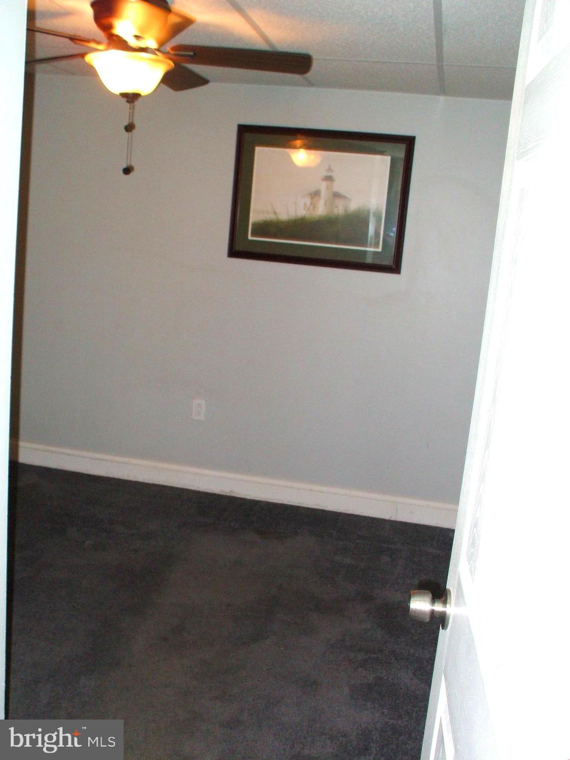 WESTBROOK PARK - Residential