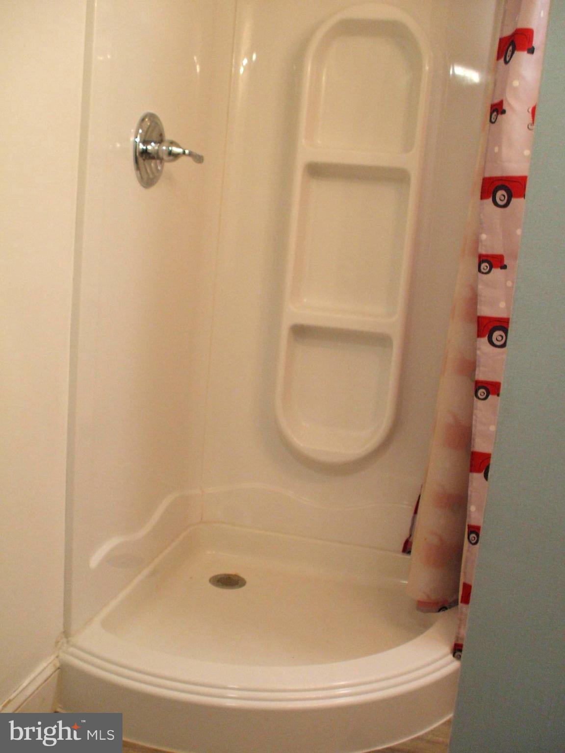 WESTBROOK PARK - Residential