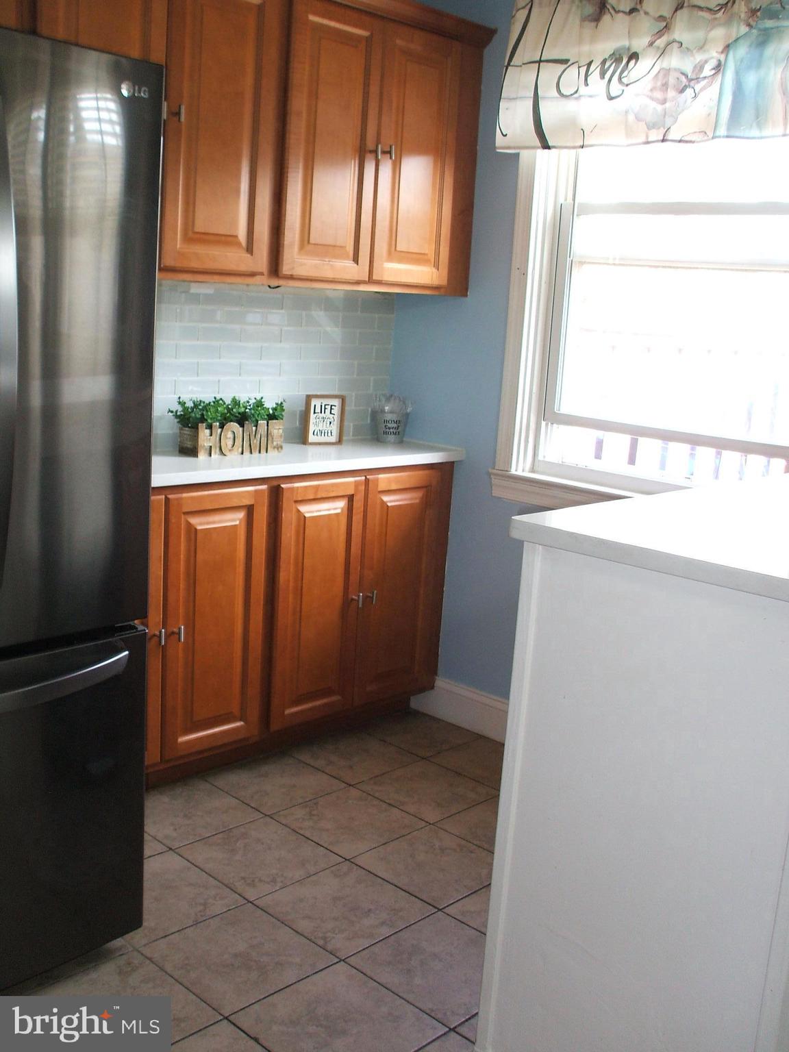 WESTBROOK PARK - Residential