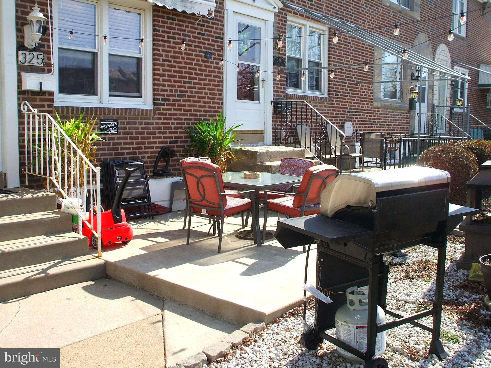 WESTBROOK PARK - Residential