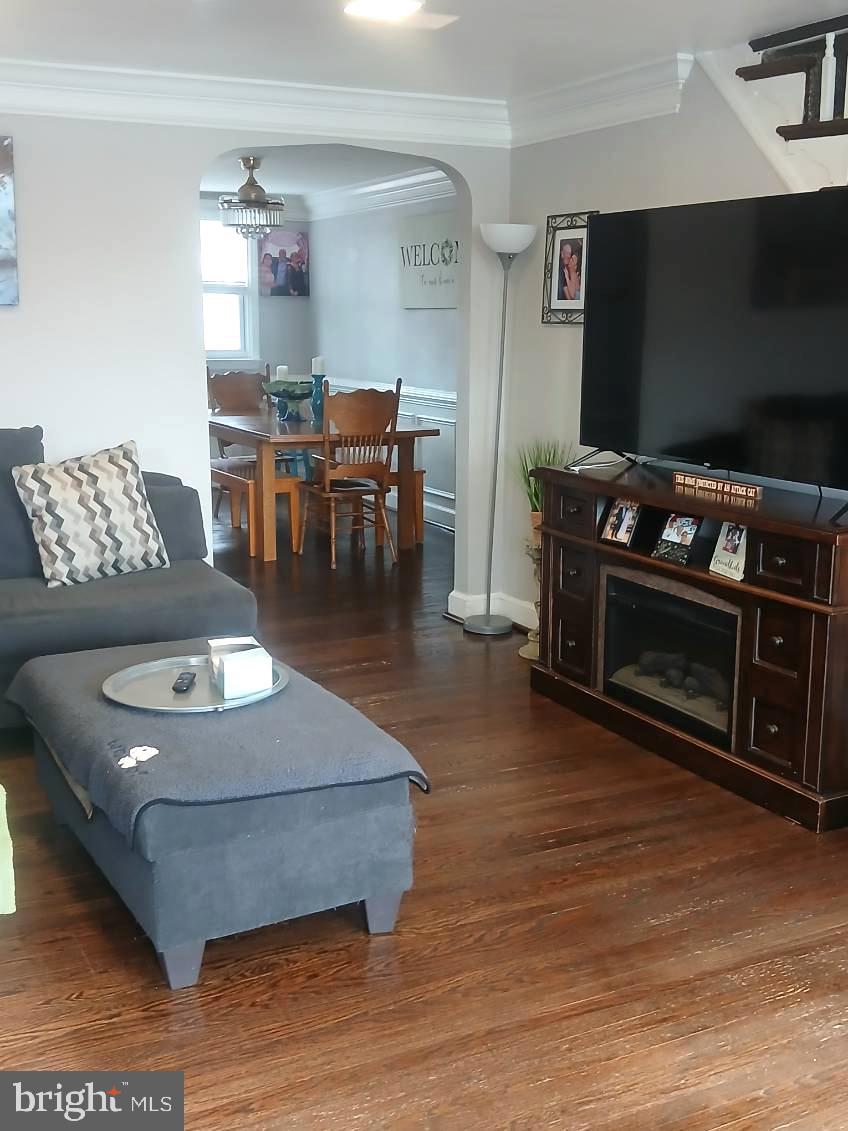 WESTBROOK PARK - Residential