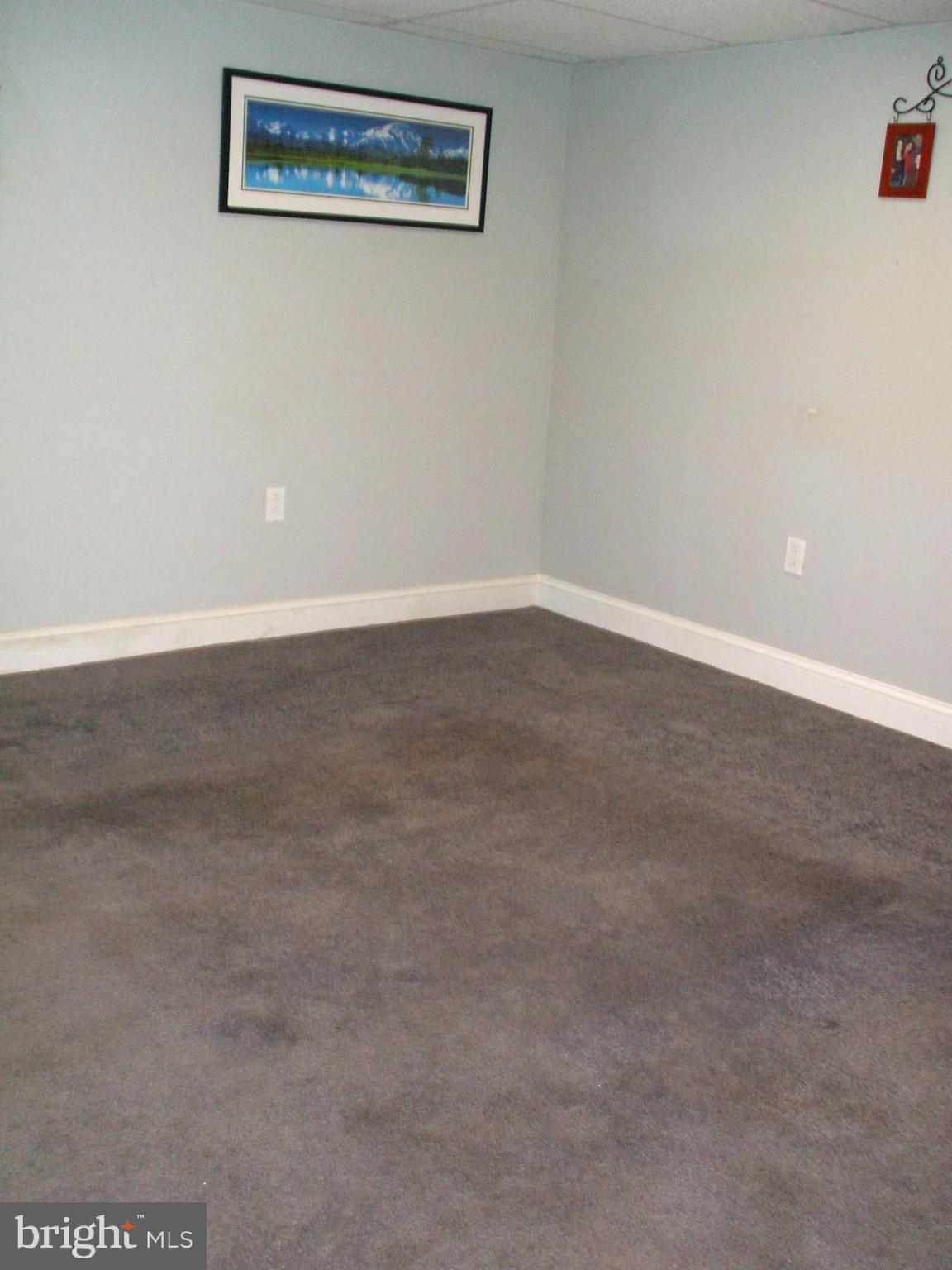 WESTBROOK PARK - Residential