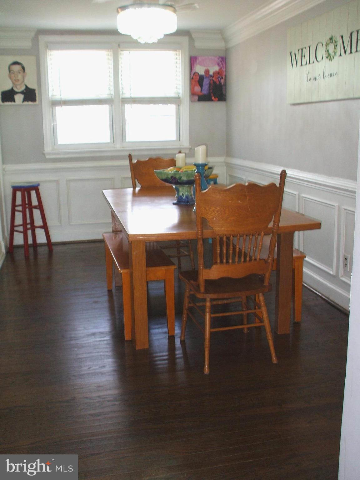 WESTBROOK PARK - Residential