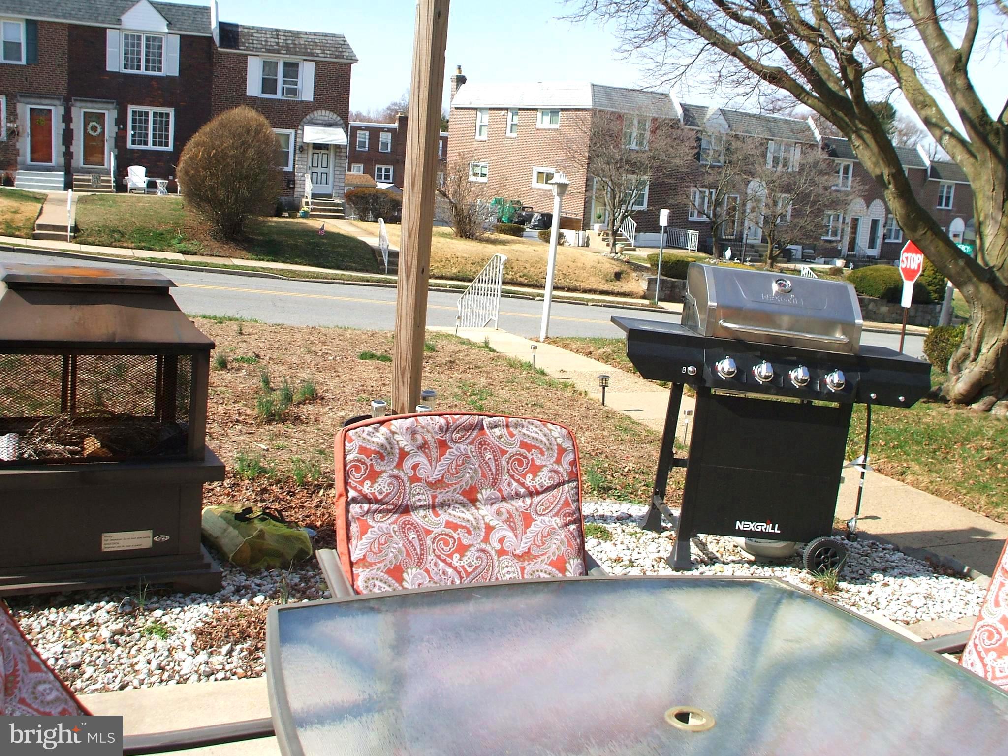 WESTBROOK PARK - Residential