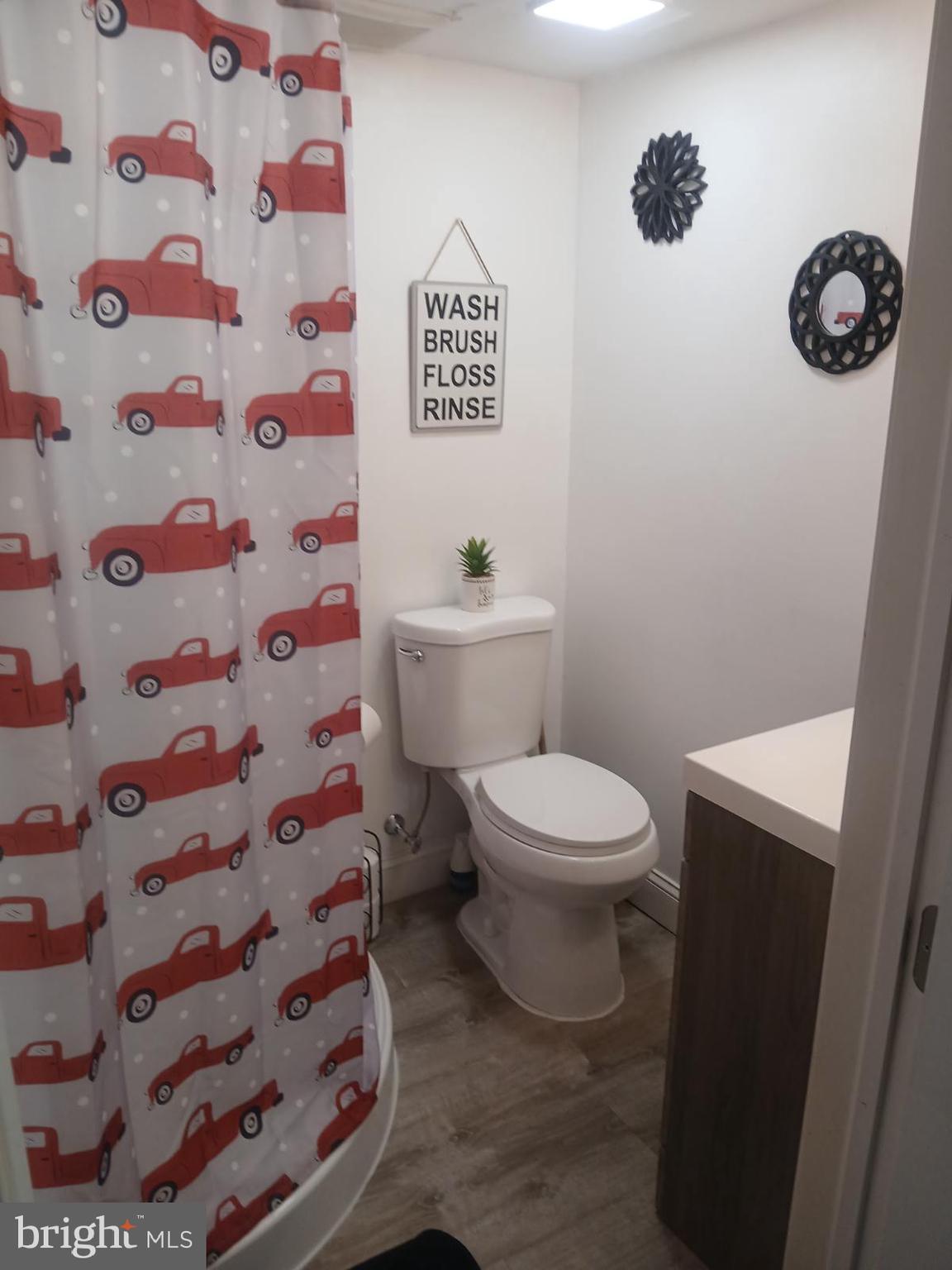 WESTBROOK PARK - Residential