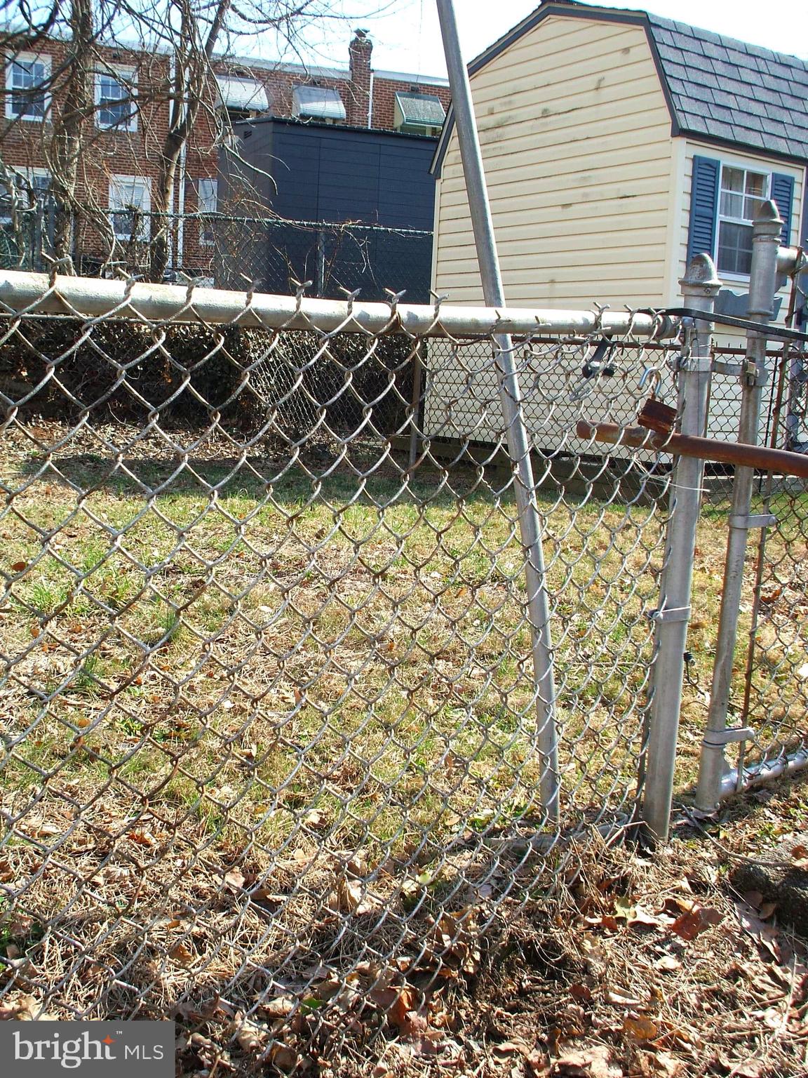 WESTBROOK PARK - Residential