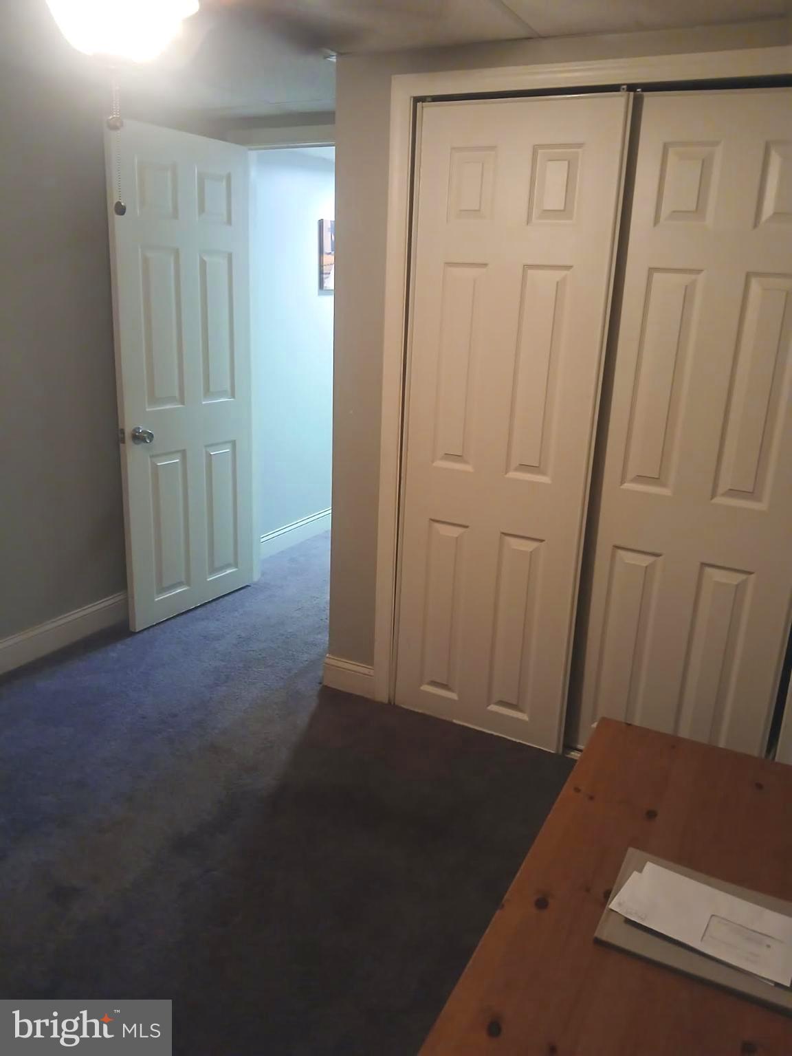 WESTBROOK PARK - Residential