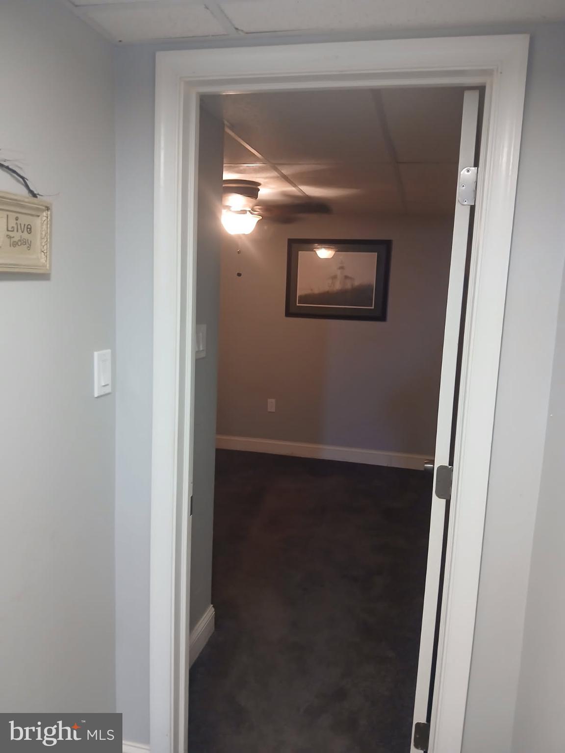 WESTBROOK PARK - Residential