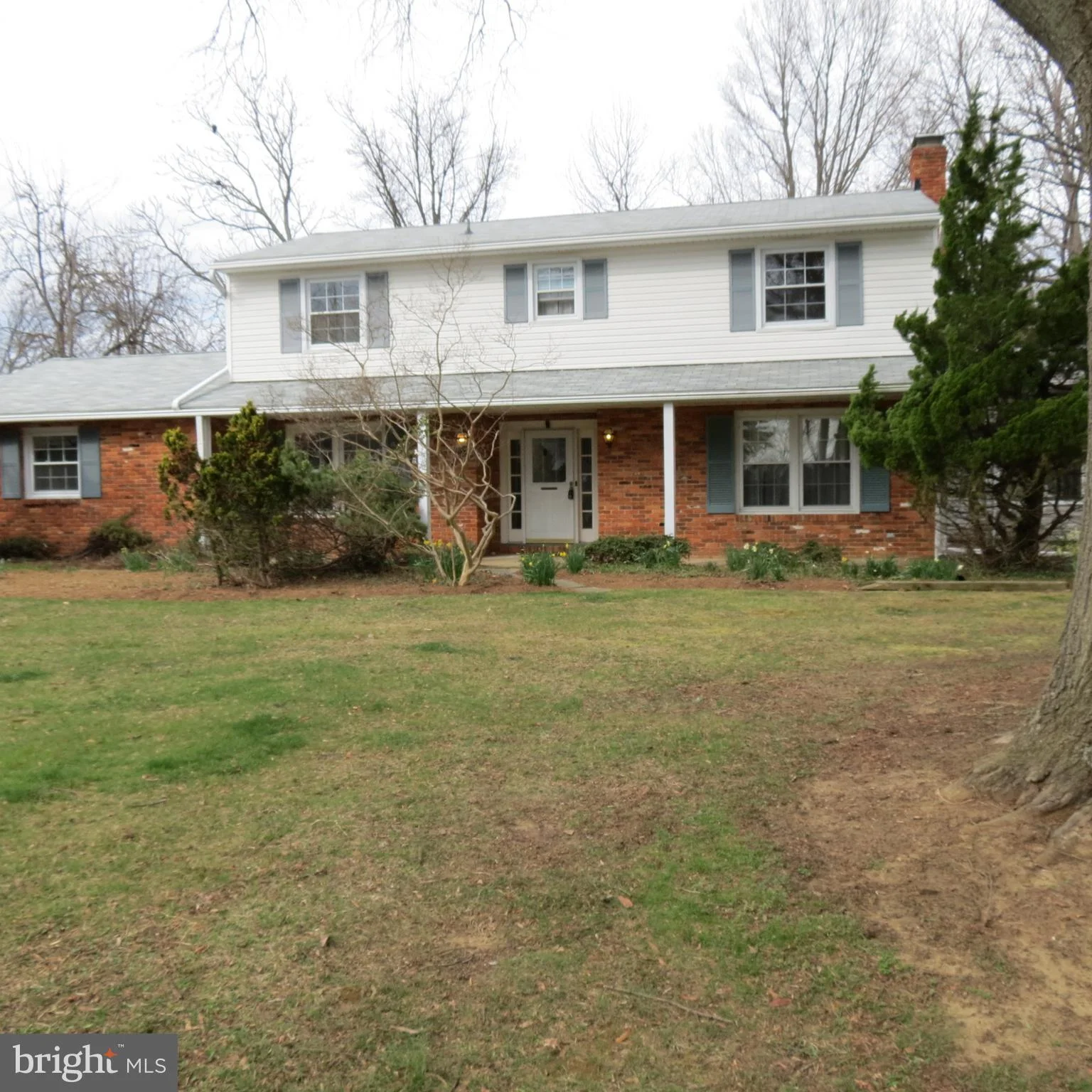 3748 Ramsgate Drive, Annapolis, MD 21403
