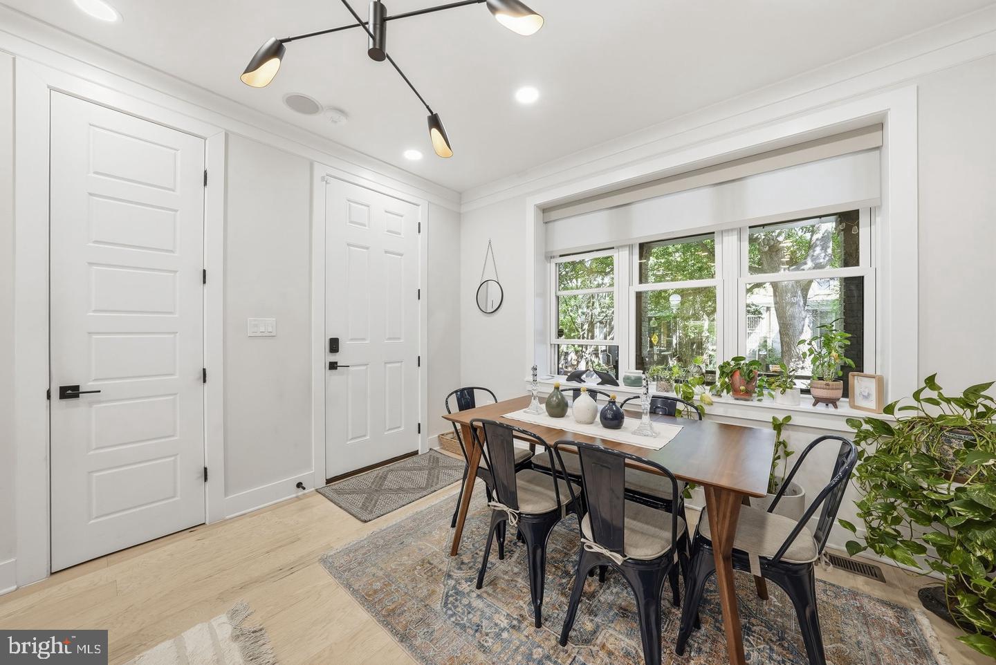 756 PRINCETON PLACE NW 1