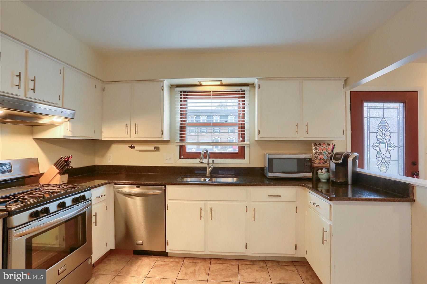 ARLINGTON HILLS - Residential