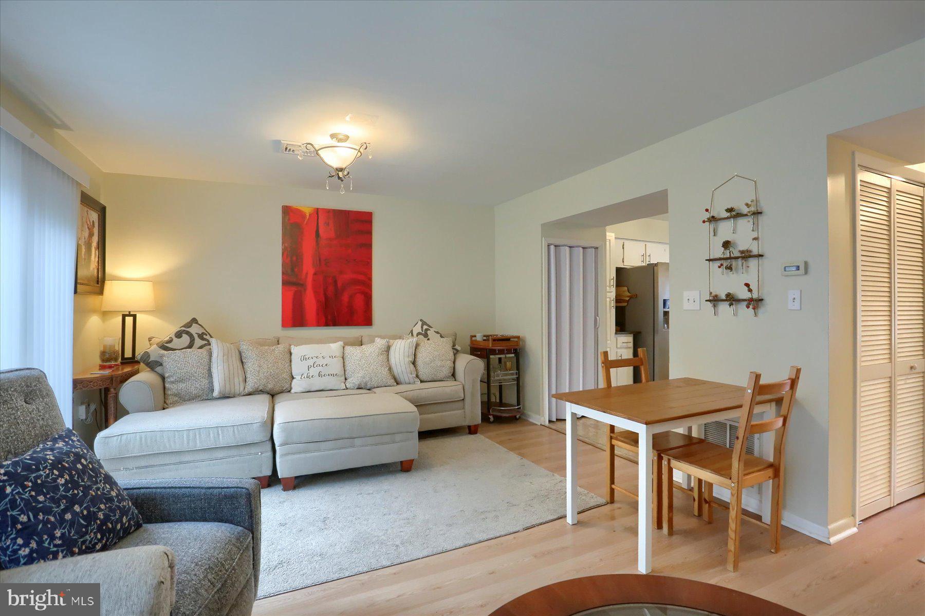 ARLINGTON HILLS - Residential