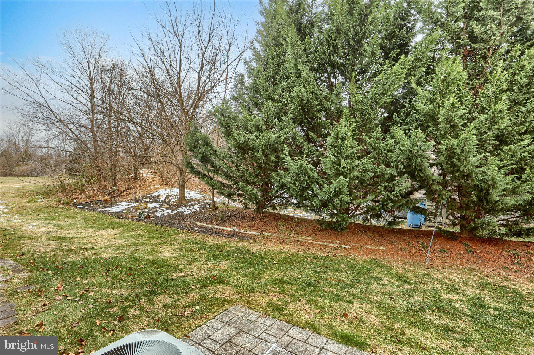 ARLINGTON HILLS - Residential