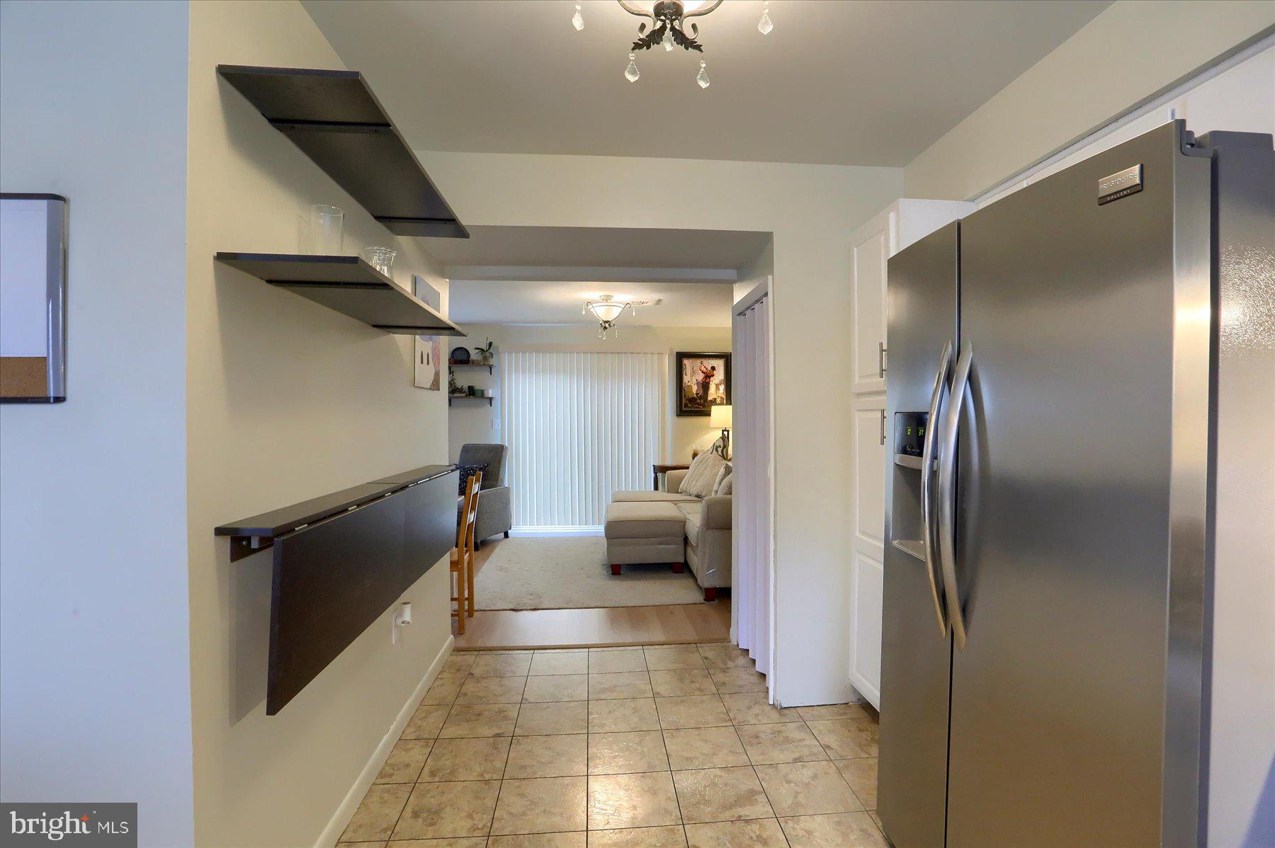 ARLINGTON HILLS - Residential