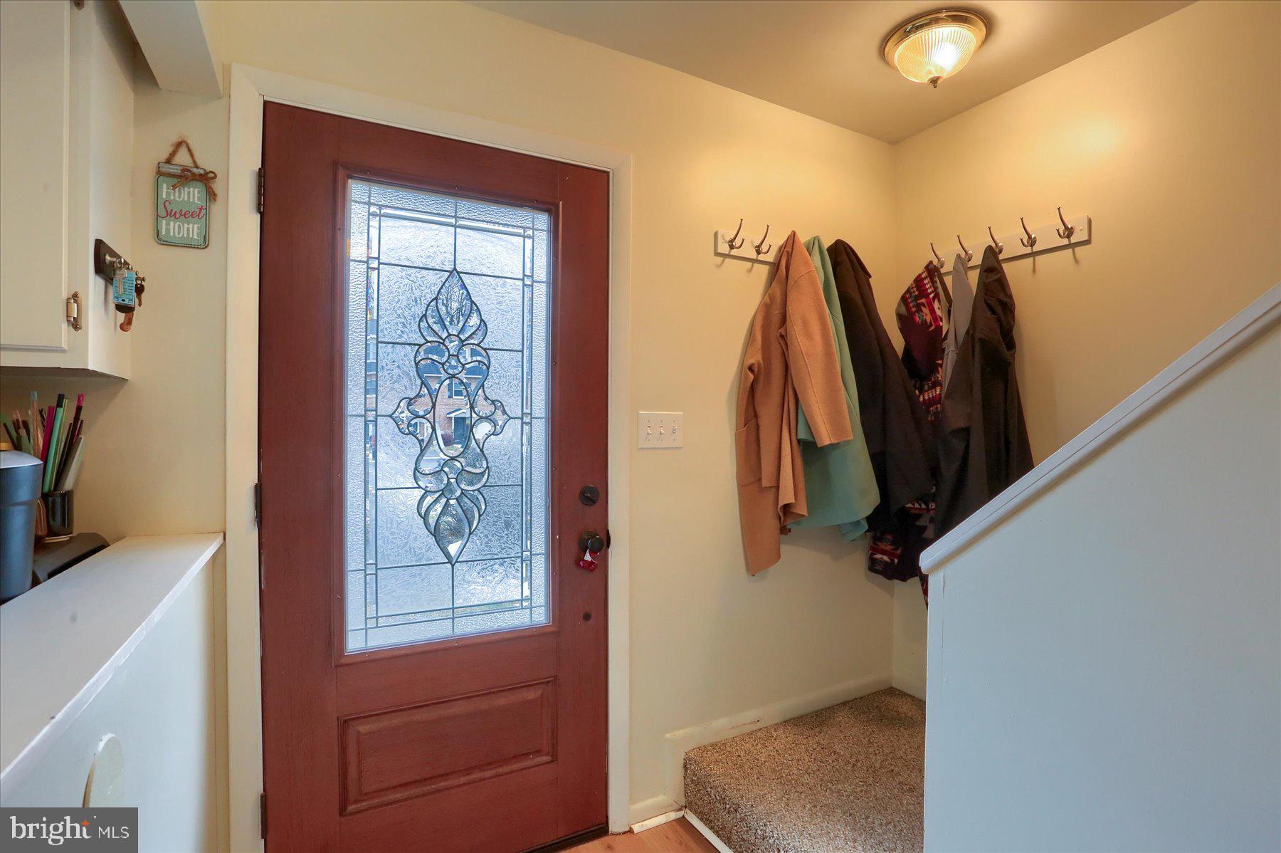 ARLINGTON HILLS - Residential