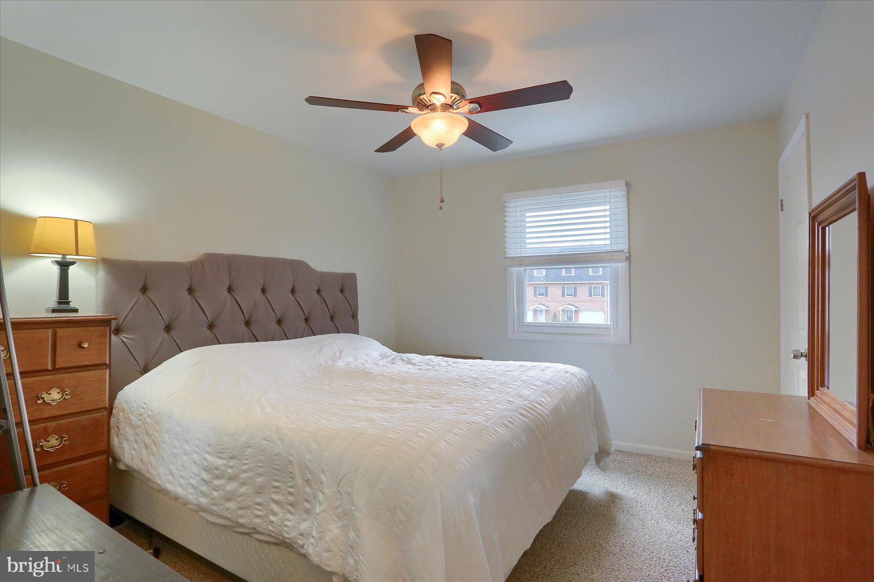 ARLINGTON HILLS - Residential