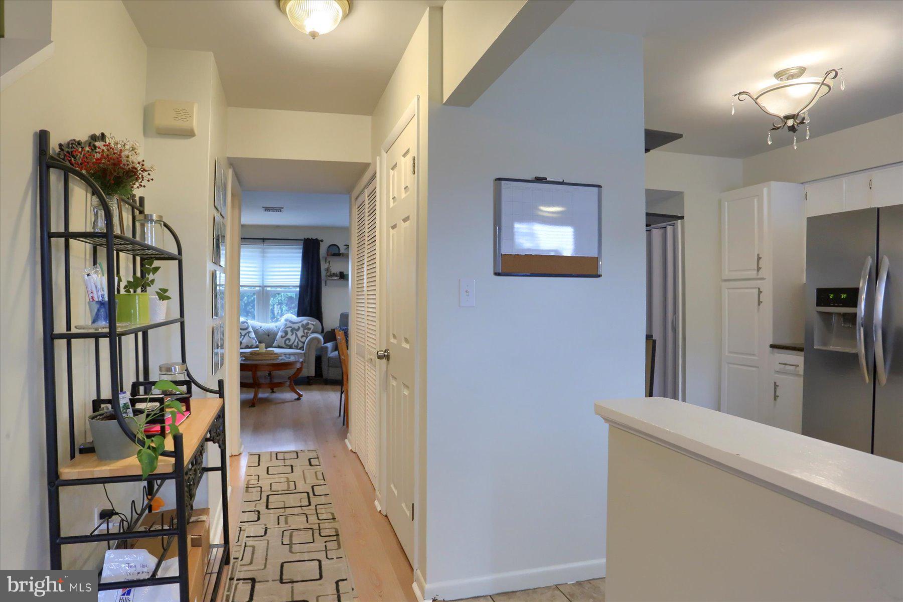 ARLINGTON HILLS - Residential