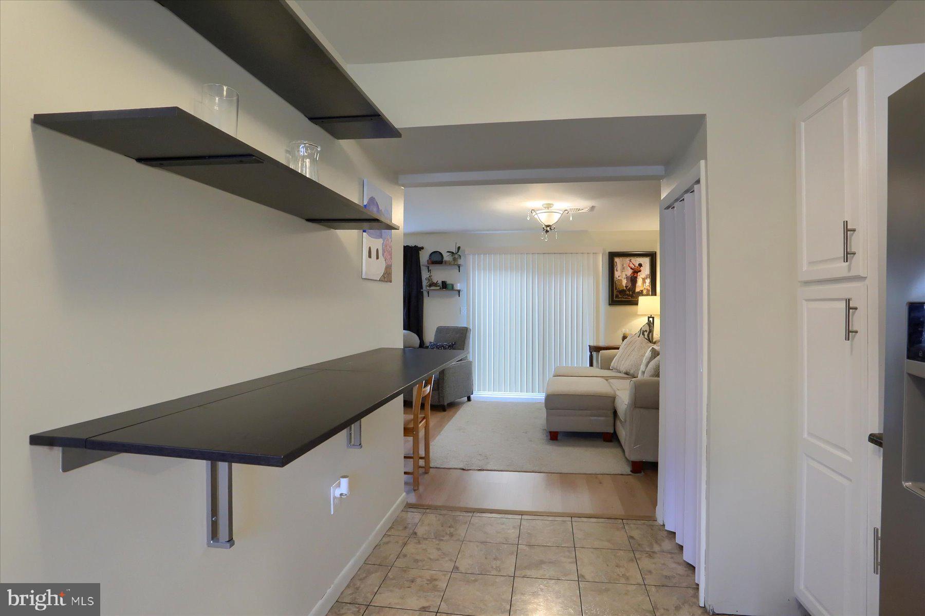 ARLINGTON HILLS - Residential